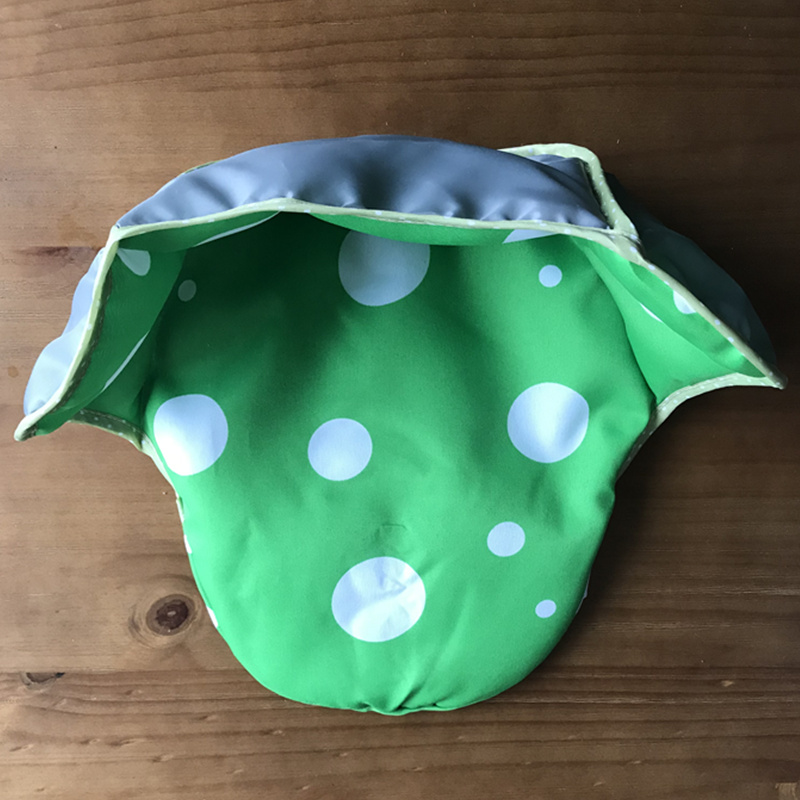 High Chair Cover Universal Cushion